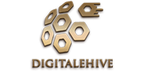 DIGITALEHIVE